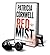 Red Mist (Kay Scarpetta, #19)
