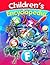 Children's A To Z Encyclopedia