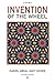 Invention of the Wheel / Poems
