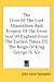 The Lives Of The Lord Chancellors And Keepers Of The Great Seal Of England From The Earliest Times Till The Reign Of King George IV V2