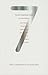 Seven American Poets in Conversation: John Ashbery, Donald Hall, Anthony Hecht, Donald Justice, Charles Simic, W. D. Snodgrass, Richard Wilbur