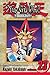 Yu-Gi-Oh!: Duelist, Vol. 23...