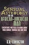 Sensual Astrology...