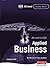 GCE AS Level Applied Business Double Award for OCR by Mr Rob Dransfield