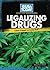 Legalizing Drugs: Crime Sto...