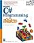 Microsoft C# Programming: F...