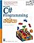 Microsoft C# Programming by Andy Harris
