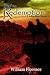 Max Blake: Trail to Redemption