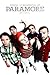 Paramore