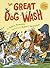 The Great Dog Wash