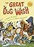 The Great Dog Wash