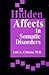 Hidden Affects in Somatic Disorders by Luis A. Chiozza
