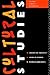 Cultural Studies: Volume 6,...