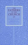 Commentary on the Twelve Prophets, volume 2 (Fathers of the Church)