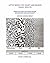 Little Book for Heart and Blood Vessel Health: What is my risk for heart attack or another vascular event? How do I achieve goal?