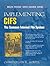 Implementing CIFS: The Common Internet File System (Bruce Perens Open Source)