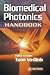 Biomedical Photonics Handbook