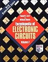 Encyclopedia of E...