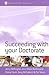 Succeeding with Your Doctor...