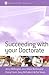 Succeeding with Your Doctorate by Jerry Wellington