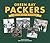 Green Bay Packers: Yesterda...