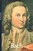 Bach (Life & Times)
