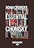 Essential Chomsky