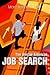 The African-American Job Search by Marc Sanders