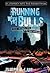 Running With the Bulls: The Road to Fresh Kills, A Journey into the Paranorma