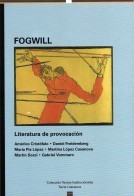 Fogwill, literatura de provocación