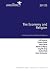 Concilium 2011/5: Economy a...