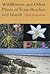 Wildflowers and Other Plants of Texas Beaches and Islands (Treasures of Nature Series)