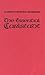 The Essential Carlstadt: Fifteen Tracts (CLASSICS OF THE RADICAL REFORMATION)