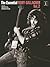 The Essential Rory Gallagher - Volume 2 by Rory Gallagher