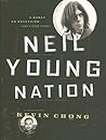 Neil Young Nation...