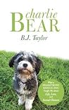 Charlie Bear by B.J. Taylor Charlie Bear by B.J. Taylor