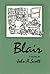 Blair: Novel