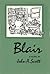 Blair: Novel