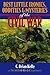 Best Little Ironies, Oddities & Mysteries of the Civil War by C. Brian Kelly