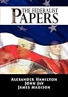 The Federalist Pa...