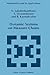 Dynamic Systems on Measure Chains (Mathematics and Its Applications, 370)