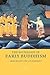 The Sociology of Early Buddhism by Greg Bailey