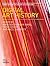 Digital Art History (Volume 1) (Intellect Books - Computers and the History of Art)