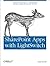 SharePoint Apps with LightSwitch by Paul Ferrill