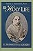 A Holy Life: St. Bernadette...