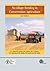 No Tillage Seeding in Conservation Agriculture (Cabi Publishing)