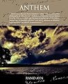 Anthem by Ayn Rand
