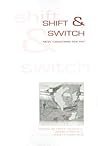 Shift & Switch: New Canadian Poetry