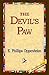 The Devil's Paw