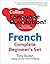 French: Complete Beginner's Set (Collins Language Revolution: French)